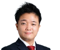 あさひ国際会計株式会社 代表取締役 金子広夢