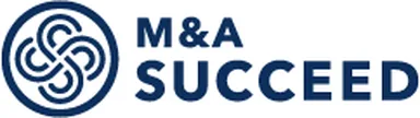 M&A SUCCEED