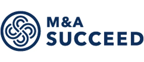 M&A SUCCEED