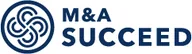 M&A SUCCEED