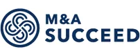 M&A SUCCEED